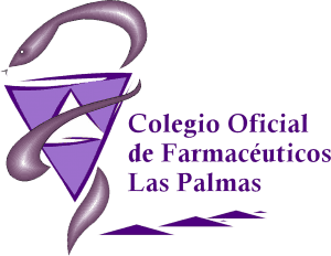 Logo COF LP transparente 1