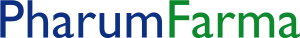 PharumFarma_sólo nombre